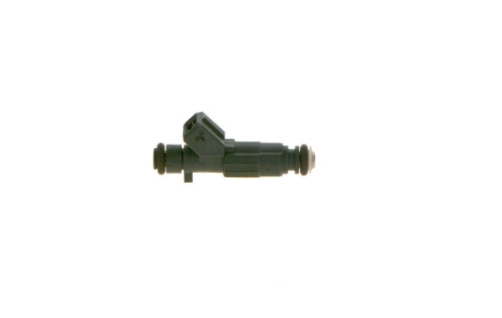 Inyector/atomizador EV6C Bosch, Imagen 3