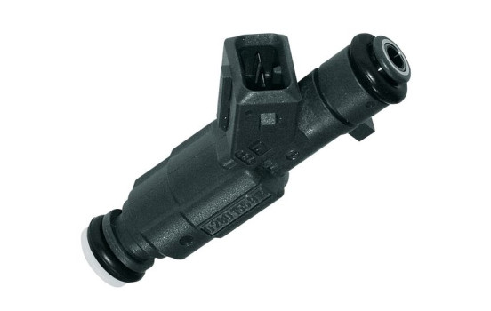 Inyector/atomizador EV6C Bosch, Imagen 4