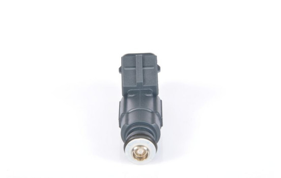 Inyector/atomizador EV6C Bosch, Imagen 5