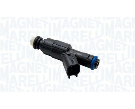 Inyector/atomizador FEI0014 Magneti Marelli