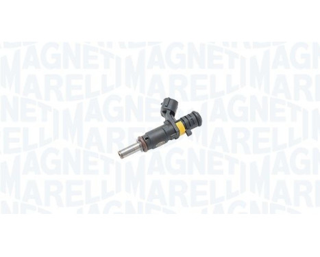 Inyector/atomizador FEI0041 Magneti Marelli