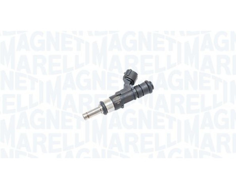 Inyector/atomizador FEI0042 Magneti Marelli