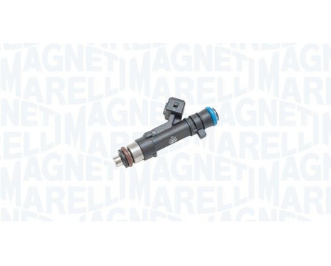 Inyector/atomizador FEI0047 Magneti Marelli