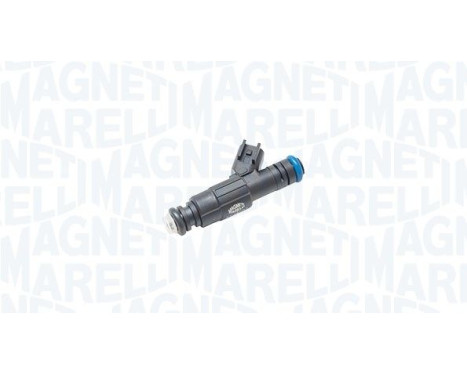 Inyector/atomizador FEI0051 Magneti Marelli