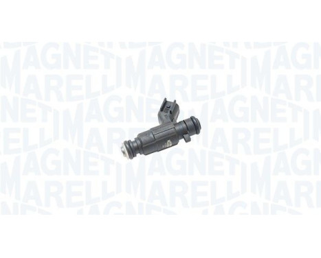 Inyector/atomizador FEI0071 Magneti Marelli