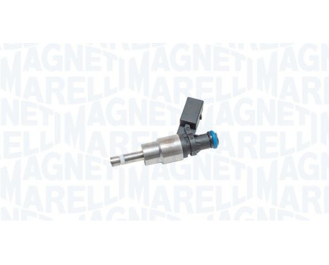 Inyector/atomizador FEI0072 Magneti Marelli
