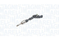 Inyector/atomizador FEI0085 Magneti Marelli