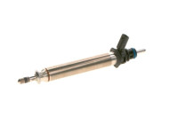 Inyector/atomizador HDEV-4-2 Bosch