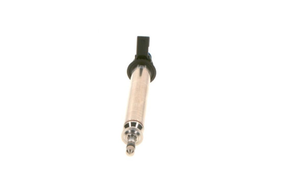Inyector/atomizador HDEV-4-2 Bosch, Imagen 4