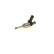 Inyector/atomizador HDEV-5-1 Bosch