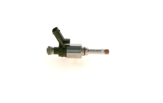Inyector/atomizador HDEV-5-1 Bosch, Imagen 3