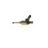 Inyector/atomizador HDEV-5-1 Bosch, Miniatura 5