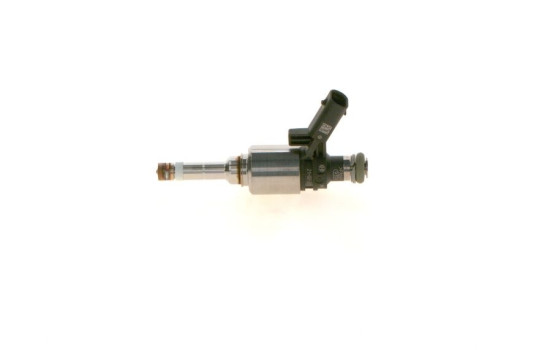 Inyector/atomizador HDEV-5-1 Bosch, Imagen 5