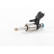 Inyector/atomizador HDEV-5-1 Bosch