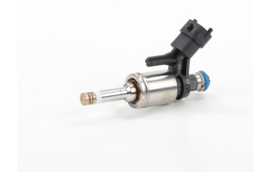 Inyector/atomizador HDEV-5-1 Bosch