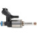 Inyector/atomizador HDEV-5-1 Bosch, Miniatura 3