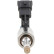 Inyector/atomizador HDEV-5-1 Bosch, Miniatura 4