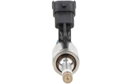 Inyector/atomizador HDEV-5-1 Bosch, Imagen 4