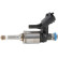 Inyector/atomizador HDEV-5-1 Bosch, Miniatura 5