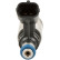 Inyector/atomizador HDEV-5-1 Bosch