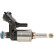 Inyector/atomizador HDEV-5-1 Bosch, Miniatura 2