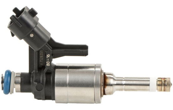 Inyector/atomizador HDEV-5-1 Bosch, Imagen 2