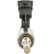 Inyector/atomizador HDEV-5-1 Bosch, Miniatura 3