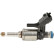 Inyector/atomizador HDEV-5-1 Bosch, Miniatura 4