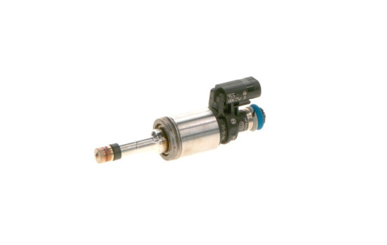 Inyector/atomizador HDEV-5-1 Bosch