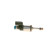 Inyector/atomizador HDEV-5-1 Bosch, Miniatura 3