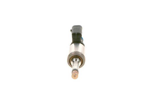 Inyector/atomizador HDEV-5-1 Bosch, Imagen 4