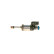 Inyector/atomizador HDEV-5-1 Bosch, Miniatura 5