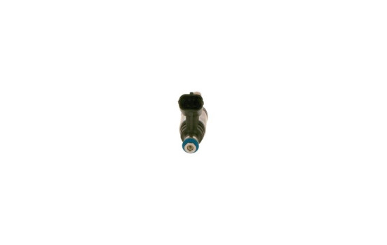 Inyector/atomizador HDEV-5-1 Bosch, Imagen 6