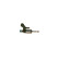 Inyector/atomizador HDEV-5-1 Bosch, Miniatura 7