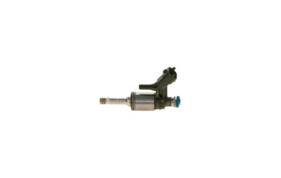 Inyector/atomizador HDEV-5-1 Bosch, Imagen 9