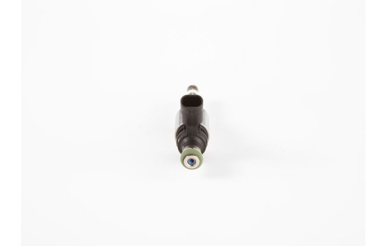 Inyector/atomizador HDEV-5-1 Bosch, Imagen 6