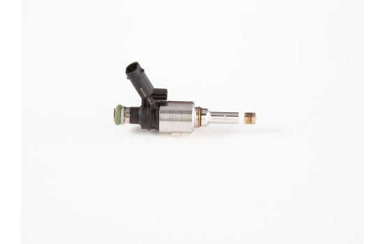 Inyector/atomizador HDEV-5-1 Bosch, Imagen 7