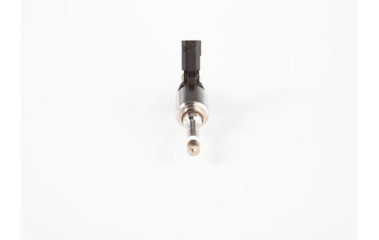 Inyector/atomizador HDEV-5-1 Bosch, Imagen 8