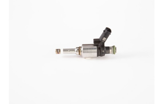 Inyector/atomizador HDEV-5-1 Bosch, Imagen 9