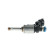 Inyector/atomizador HDEV-5-1 Bosch, Miniatura 6