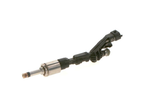 Inyector/atomizador HDEV-5-1LE Bosch