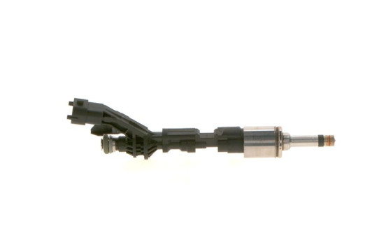 Inyector/atomizador HDEV-5-1LE Bosch, Imagen 3