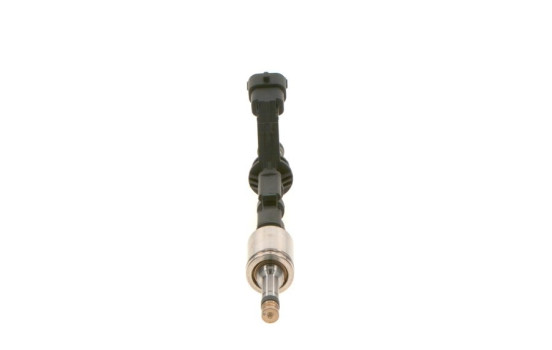 Inyector/atomizador HDEV-5-1LE Bosch, Imagen 4
