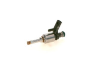 Inyector/atomizador HDEV-5-2 Bosch