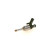 Inyector/atomizador HDEV-5-2 Bosch