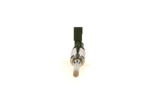 Inyector/atomizador HDEV-5-2 Bosch, Imagen 4