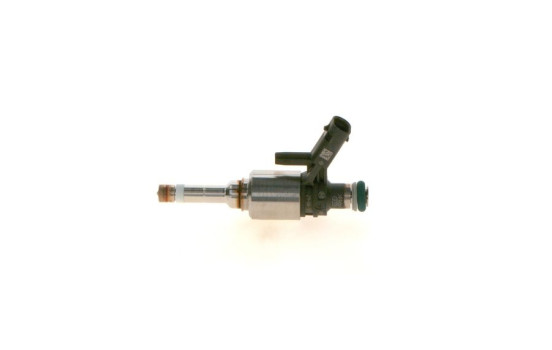 Inyector/atomizador HDEV-5-2 Bosch, Imagen 5