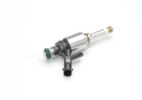Inyector/atomizador HDEV-5-2 Bosch
