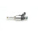 Inyector/atomizador HDEV-5-2 Bosch, Miniatura 3