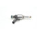Inyector/atomizador HDEV-5-2 Bosch, Miniatura 5